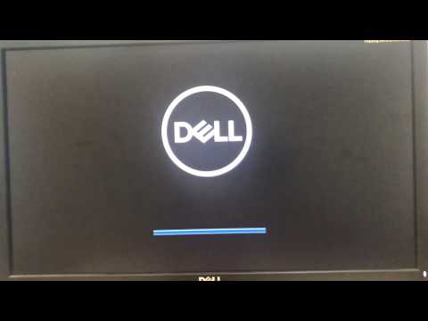 #HOW TO ENABLE AND DISABLE UEFI AND LEGACY BOOT MODE |  HSEVLOG