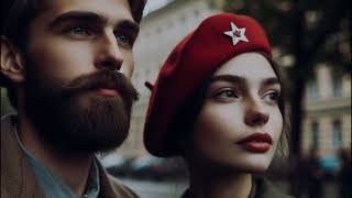 Joaquín Sabina - Leningrado (Karaoke)