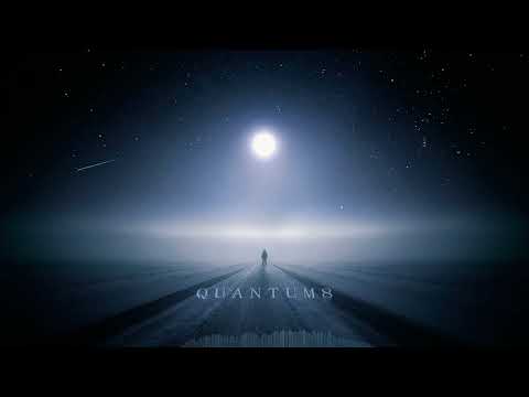 QUANTUM8-DREAM CATCHER-3