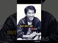 Rest In Peace Legend Anime Akiratoriyama Dragonball Mp4 ️