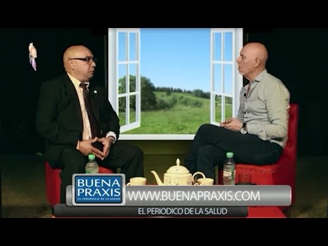 Entrevista a Pablo Baldini (COPBA)