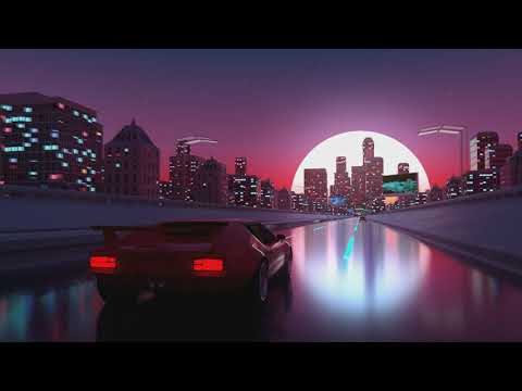 Alex Boychuk - En Route