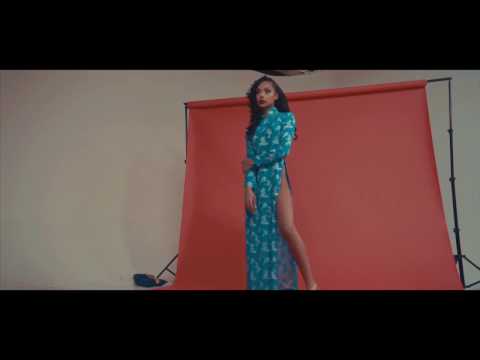 D'Shaun x Tayla (Dir By: Kosy Thousand) (Official Music Video)