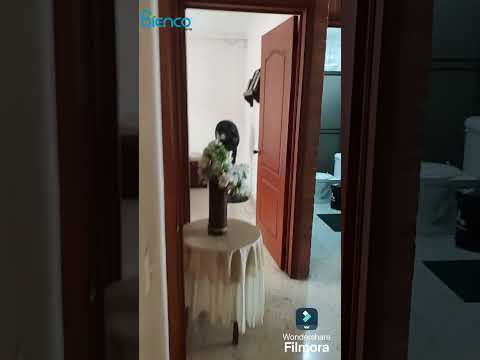 Casas, Venta, El Limonar - $730.000.000