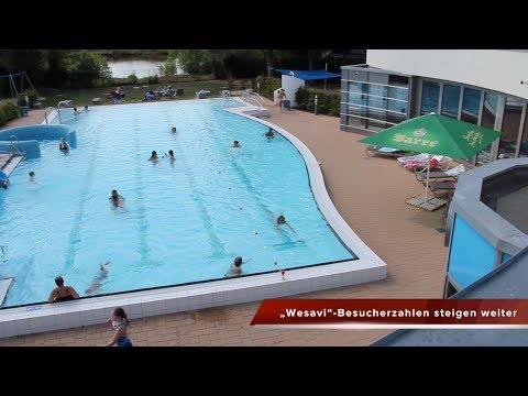 DIE HARKE vom 05.06.2019