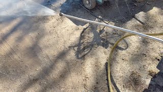 Купить другое промышленное оборудование Kärcher HDS 990 ER 111 - Изображение 4 | Machineryline TM Другое промышленное оборудование Kärcher HDS 990 ER 111 | Изображение 4 - Machineryline