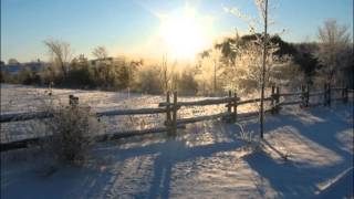 Lawrence Welk - I'm Beginning to See the Light.