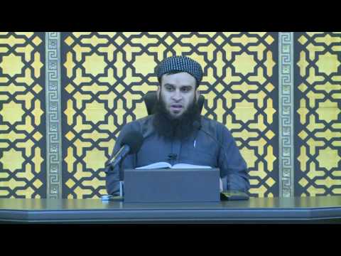 وانەی دەیەم
