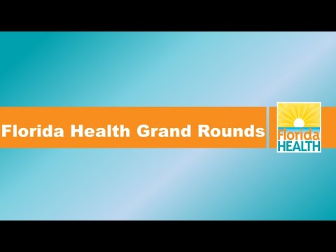 Strategies to Eliminate Hepatitis C and Identify Patients Most at Risk of Developing Liver Cancer in