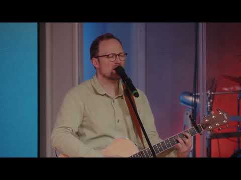 Tos Gemeinde - Adonai Atah - Misc Originals