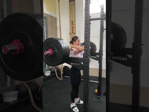 VNteam - Coaching Course