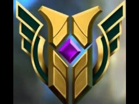 Nem bírok a véremmel #normalgame