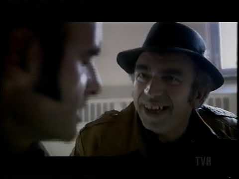 Le Négociateur S01 EP08