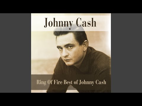 The Rebel - Johnny Yuma