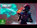 Far Cry New Dawn: Launch Gameplay Trailer | Ubisoft [NA]