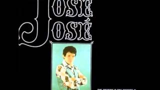 10. Quémame Los Ojos - José José