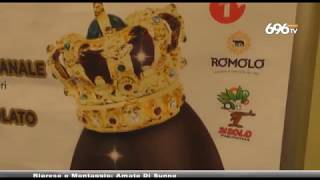 salerno-si-alza-il-sipario-sulla-festa-della-cioccolata