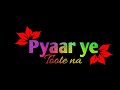 Har Dhadkan Mein Pyaas Hai Teri saanson Mein Teri khushboo Hai Kishore Kumar Song lyrics Status