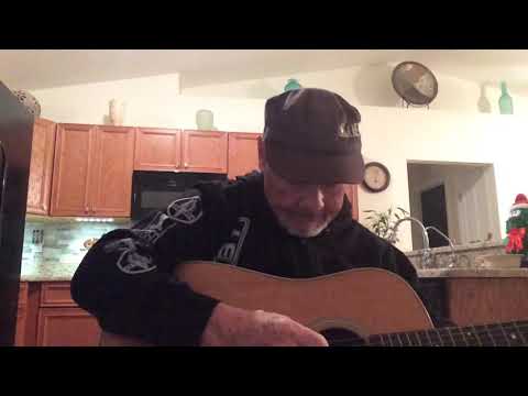 If Jesus Comes Tomorrow (Vern Gosdin)