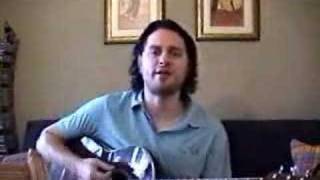 You&#39;re Not Alone (Suzette&#39;s Song)