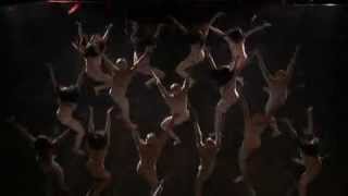 The Naked Summer Trailer