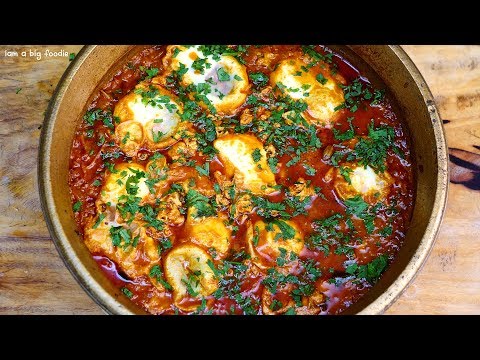 ASMR COOKING Malvani Egg Masala Malvani Egg Masala Recipe