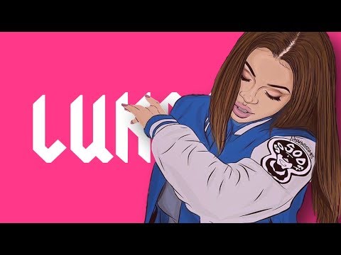 [FREE] Drake x Gucci Mane - "Reason" ft. Migos  | Type Beat 2017 | Rap/Trap Instrumental