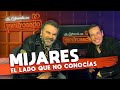 MIJARES, el lado que NO CONOCÍAS | La entrevista con Yordi Rosado