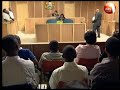 VIOJA MAHAKAMANI 1
