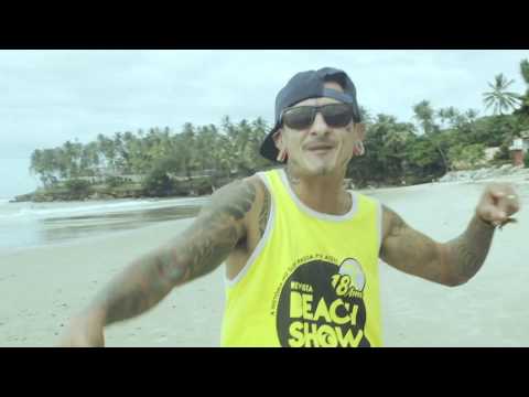 ...:::SÓ AMOR:::...                   CLIPE NOVO DO  SHALON ISRAEL