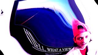 Loud - Nouveaux Riches (Version... Alternative)