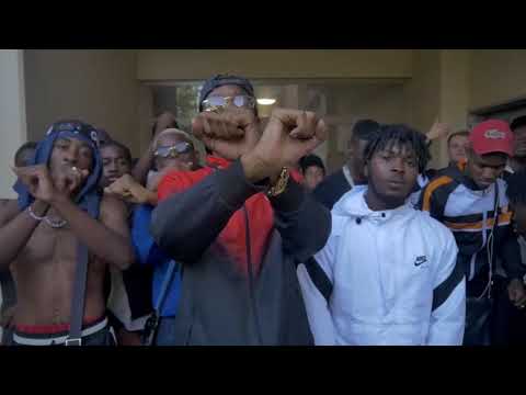 Noxxy Lawewer - Wewer 1