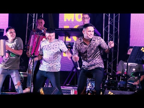 Cuéntale a el // Vacomoloko