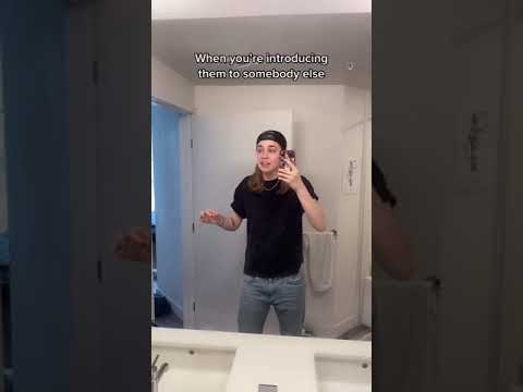 Bad Life Advice w OnlyJayus .. except the last one 😳 - #Shorts