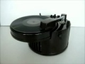 The Doors - Break On Through (Bossarocker Remix ...
