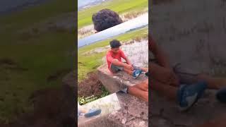 Download lagu Dil To Pagal Hai Song | Shah Rukh Khan, Madhuri, Karisma, Akshay | Lata Mangeshkar, Udit Narayan mp3