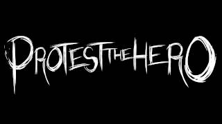 Protest The Hero - Dunsel (Piano Version)