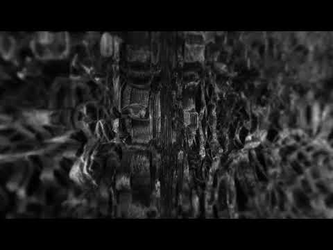 Video thumbnail for CROSSROADS