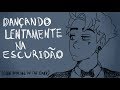 Joji -SLOW DANCING IN THE DARK (TRADUÇÃO ANIMADA) Joji -SLOW DANCING IN THE DARK (TRADUÇÃO ANIMADA)