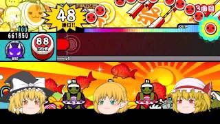 ホワイトver.新曲　初見プレイ②【ゆっくり実況】