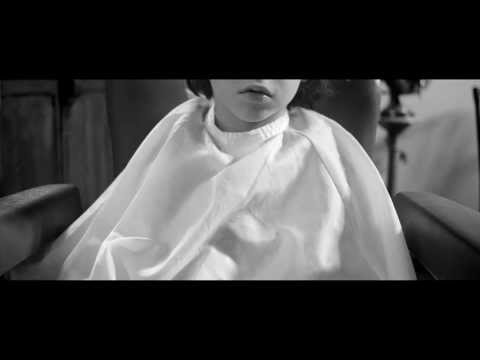 YDA - Whisper