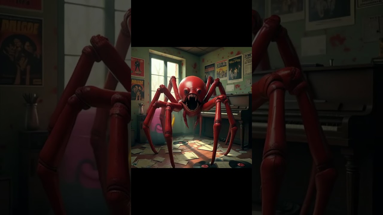 New Tiktok Mashup 2025 Philippines Party Music Viral Dance Trends May 10th