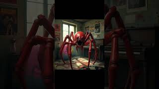 Download lagu New Tiktok Mashup 2025 Philippines Party Music Viral Dance Trends May 10th mp3