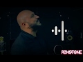 Koi Fariyaad Ringtone B Praak Koi Fariyaad New Song Ringtone Very Sad Song Ringtone Trending