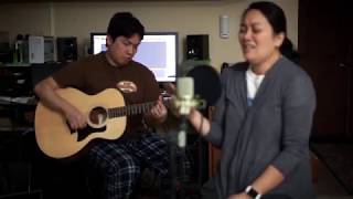 Where Joy and Sorrow Meet (Avalon)