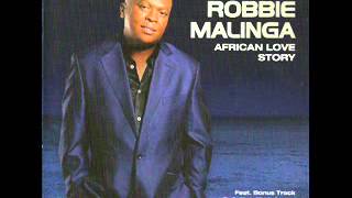 Robbie Malinga   Isikhwele Sakho ft Kelly Khumalo