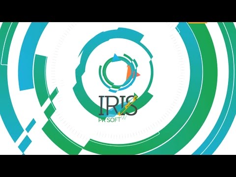 IrisPR - Customer Success Story