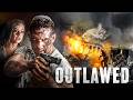 OUTLAWED | THRILLER | Full Movie in English
