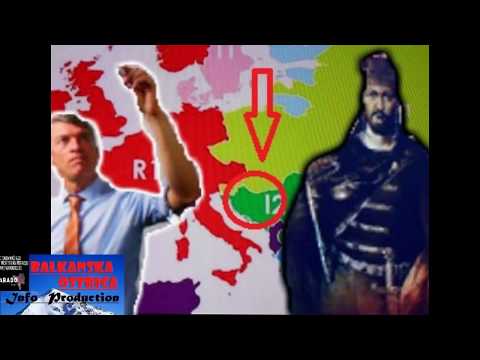 VREME JE ZA PROMENU UDŽBENIKA! NAJPRESTIŽNIJI SVETSKI STUDIJI PRESUDILI - Vi ste ovde bili pre svih!