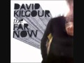 david kilgour - sun of god